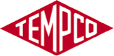 TEMPCO